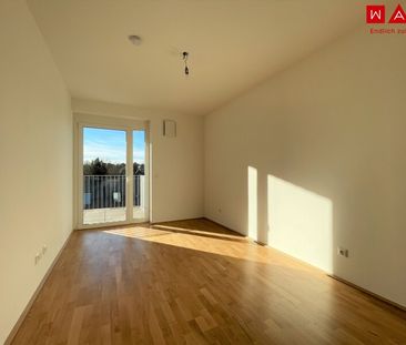 Realisieren Sie Ihren Traum vom Eigenheim mit Balkon nahe Stadtzent... - Photo 1