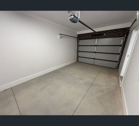 6/55-57 Bourchier Street, Shepparton, Vic 3630 - Photo 2