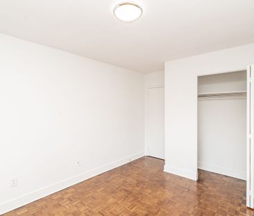 55 Eccleston Drive - Photo 3