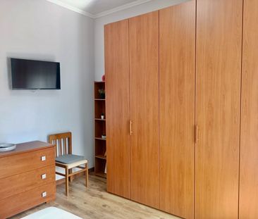 Trilocale in Via delle Fiamme Gialle, Roma - Photo 6