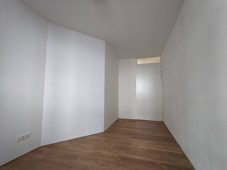 Te huur: Appartement John Rossweg in Almere - Photo 2