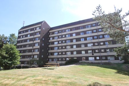 Drottninggatan 60 B - Foto 4