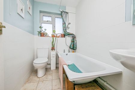 Church Lane, Woodbridge, Eyke - Photo 5