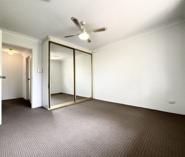 Wentworthville - Photo 1