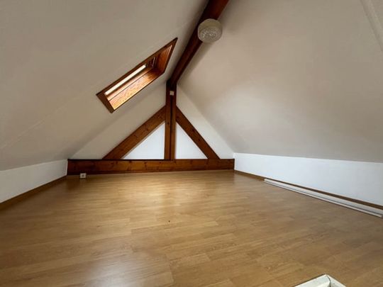 Studio te huur - Photo 1