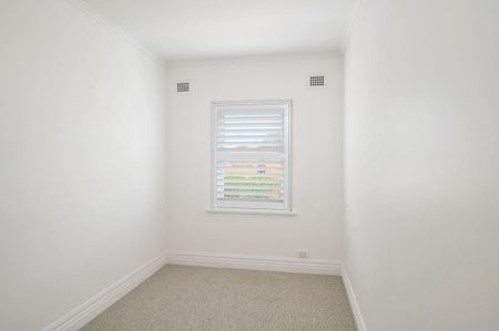7/39 Tooke Street, Cooks Hill NSW 2300 - Apartment For Rent | Domain - Photo 3