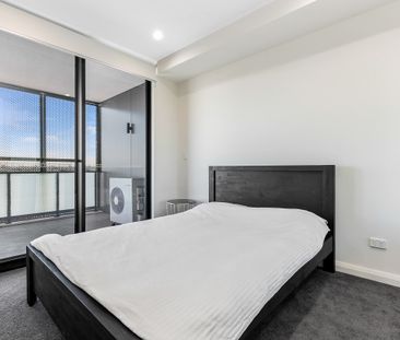 503/218 Railway Parade, Kogarah NSW 2217 - Apartment For Rent | Domain - Photo 2