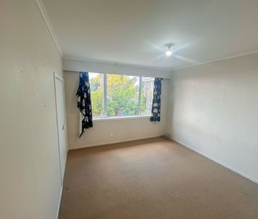 3 Bedrooms on Te Atatu Rd - Photo 5