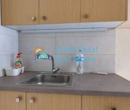 Studio/Γκαρσονιέρα για ενοικίαση - Πάτρα, - Photo 2