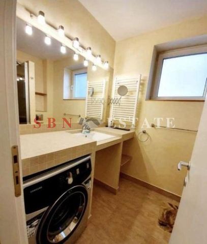Inchirieri Apartamente 2 camere Bucuresti - Photo 5