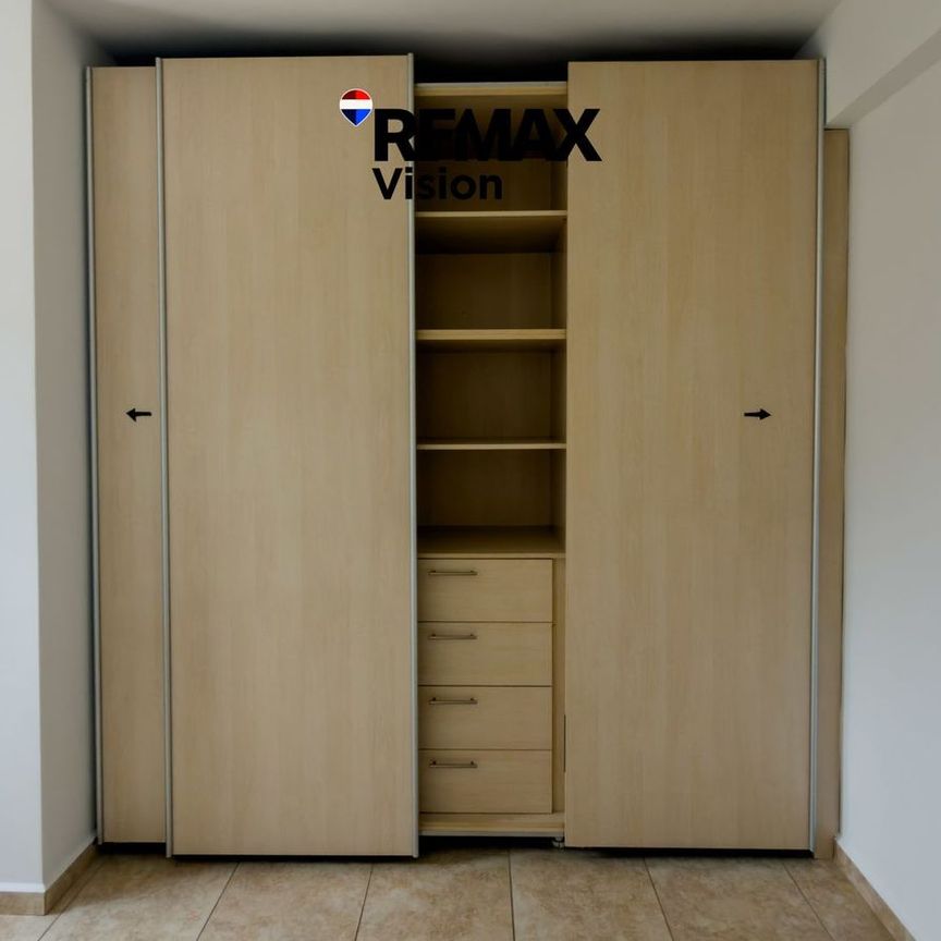 Διαμέρισμα για ενοικίαση Μπεγουλάκι (Πάτρα) - Φωτογραφία 1