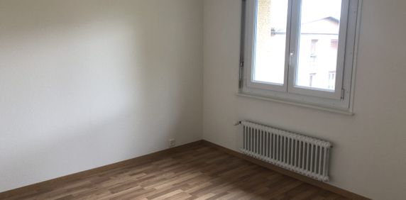 Addoz 40, Boudry - Photo 2