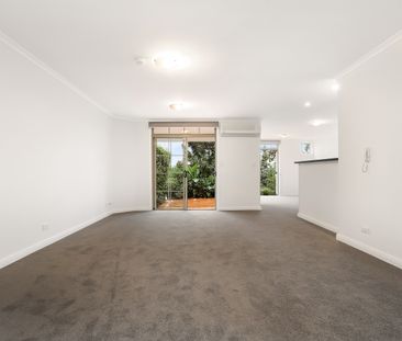 8/21 Waragal Avenue, Rozelle NSW 2039 - Townhouse For Rent | Domain - Photo 1