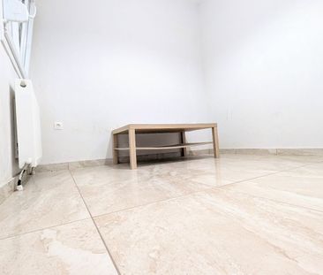 Studio/Γκαρσονιέρα για ενοικίαση Αγία Τριάδα (Φάληρο - Ιπποκράτειο) - Photo 6