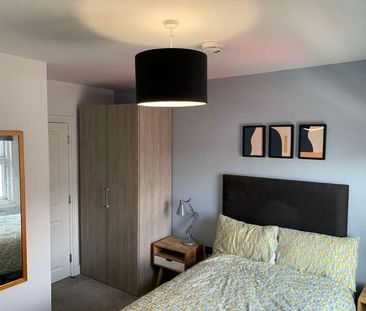 Newport Road, Reading, RG1 - Photo 4