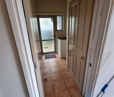 Rent includes utilities - Photo 6