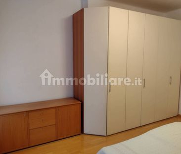 Quadrilocale via Firenze 11, Gries - San Quirino, Bolzano - Photo 6