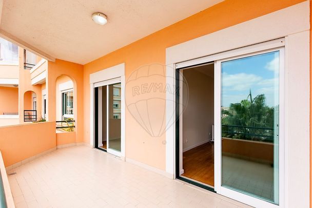 Apartamento T3 em Lisboa - Photo 1