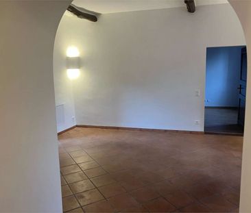 CHARME ET DÉTENTE DANS UNE ANCIENNE FERME - Foto 2