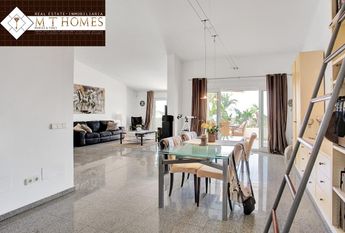 Luxury Villa in Marbesa, Marbella