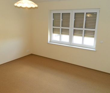 Mieszkanie na wynajem - Photo 5