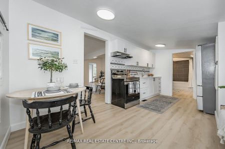For Lease - 17 Dover Street, Woodstock, Ontario - Photo 5