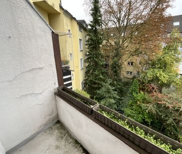 2-Zimmer-Wohnung in Essen - Photo 4