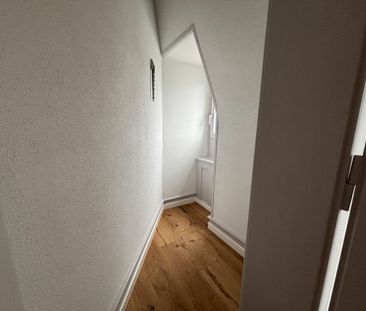 3.5 Zimmer, 100 m², 3. Stock - Photo 6