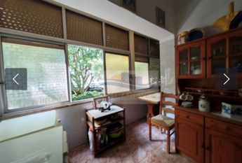 Apartamento T2 em Lisboa