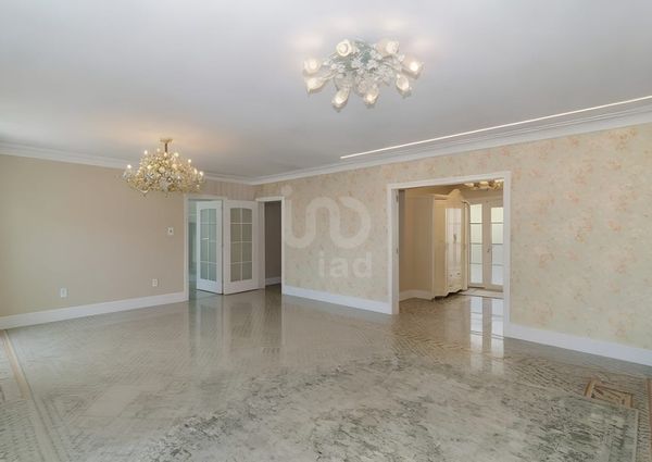 Barcelona, Catalonia 08870