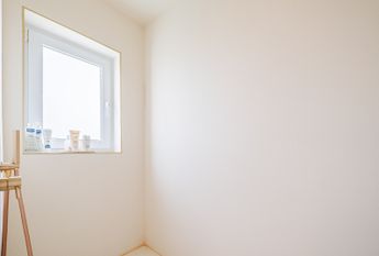 MORADIA DE LUXO T5 +1 NA PENHA LONGA RESORT - SINTRA