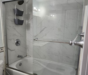 For Lease - 18 Valley Stream Drive, Toronto, Ontario - Photo 1