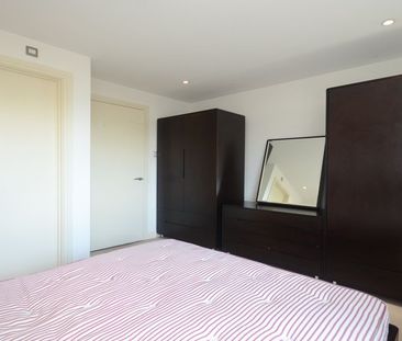 2 bedroom apartment to rent - Photo 6