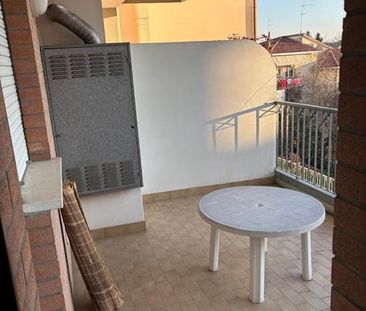 Via G. Dupré, Padova, Veneto 35134 - Photo 6