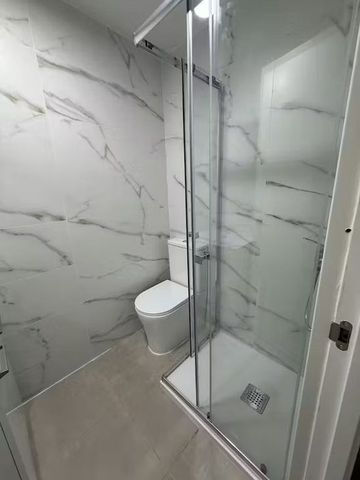 Calle Princesa, Alcorcón, Community of Madrid 28921 - Photo 3