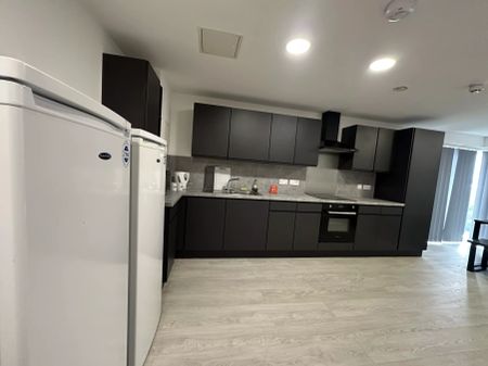 Studio Standard - Photo 5