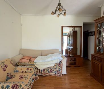 Διαμέρισμα για ενοικίαση Κεραμαριά (Τρίκαλα) - Photo 2