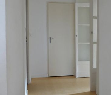 Location Appartement 2 pièces 51m² ST BRIEUC 22000 - Photo 3