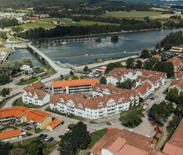 Storgatan 4 A - Foto 3