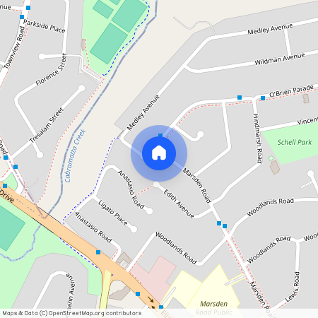 1B Marsden Road, NSW 2170, Liverpool