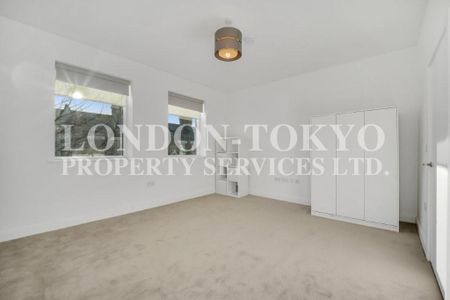 Caird Street, W10, London - Photo 3