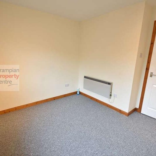 Batchen Lane, Elgin, IV30 - Photo 1