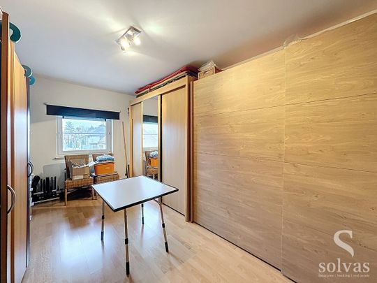Woning nabij het centrum van Maldegem - Foto 1