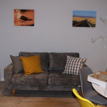 Vicarage Road - Photo 1