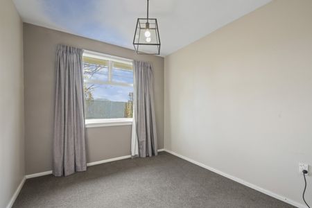 62a Edward Street - Photo 2