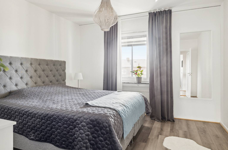 Repslagaregatan, Ystad - Foto 3