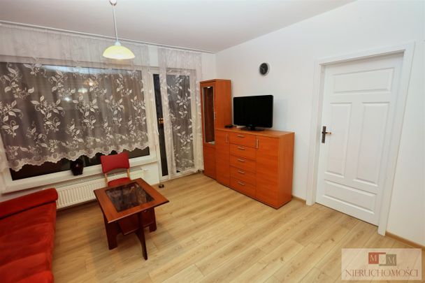 Opole, Kolonia Gosławicka - Photo 1