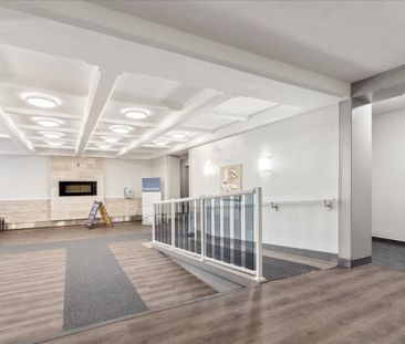 Princess Anne Apartments - 2 Bedroom - Photo 1