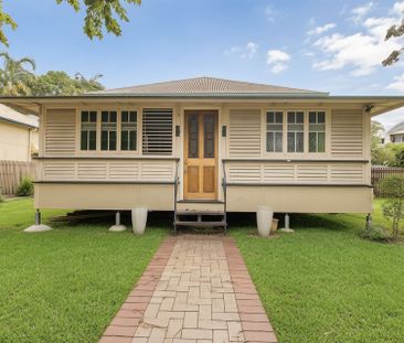 4 Morehead Street, South Townsville - Photo 4