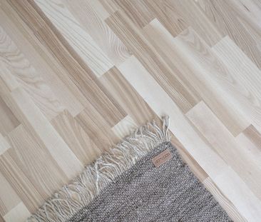 Tränsgatan 14, Täby Park - Photo 1